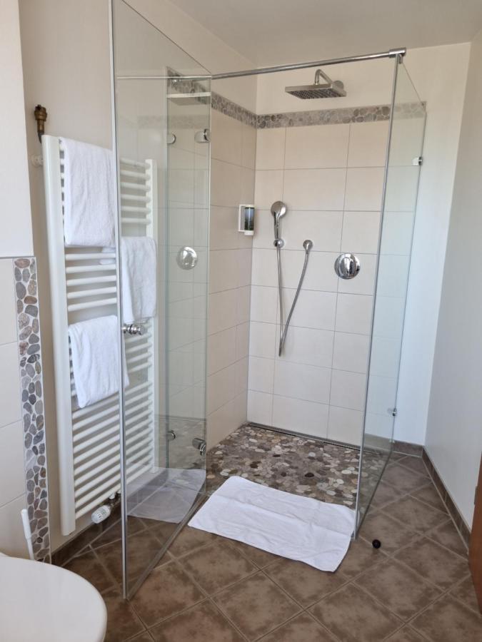 Myminga4 - & Serviced Hotel München